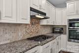3629 Chilham Place - Photo 13