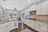 3629 Chilham Place - Photo 14