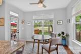 3629 Chilham Place - Photo 15