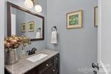 3629 Chilham Place - Photo 16