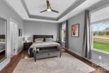 3629 Chilham Place - Photo 17