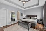 3629 Chilham Place - Photo 18