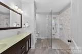 3629 Chilham Place - Photo 19