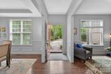 3629 Chilham Place - Photo 3