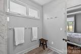 3629 Chilham Place - Photo 21