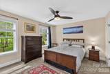 3629 Chilham Place - Photo 22