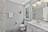 3629 Chilham Place - Photo 23