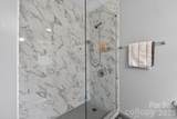 3629 Chilham Place - Photo 24