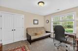 3629 Chilham Place - Photo 25