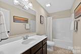 3629 Chilham Place - Photo 26