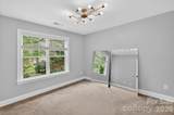 3629 Chilham Place - Photo 27