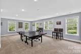 3629 Chilham Place - Photo 28
