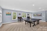 3629 Chilham Place - Photo 29