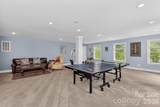 3629 Chilham Place - Photo 30