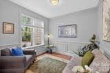 3629 Chilham Place - Photo 4
