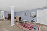 3629 Chilham Place - Photo 31