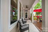3629 Chilham Place - Photo 32