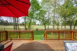 3629 Chilham Place - Photo 33