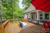 3629 Chilham Place - Photo 34
