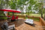 3629 Chilham Place - Photo 35