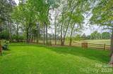 3629 Chilham Place - Photo 36