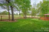 3629 Chilham Place - Photo 37