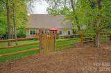 3629 Chilham Place - Photo 38