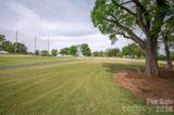 3629 Chilham Place - Photo 39