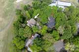 3629 Chilham Place - Photo 41