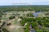 3629 Chilham Place - Photo 42