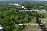 3629 Chilham Place - Photo 43
