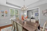 3629 Chilham Place - Photo 6