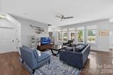 3629 Chilham Place - Photo 7