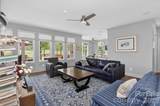 3629 Chilham Place - Photo 8