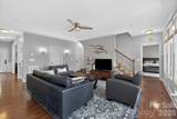 3629 Chilham Place - Photo 9