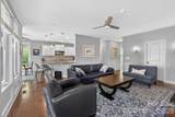 3629 Chilham Place - Photo 10