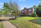 9144 Linden Tree Lane - Photo 1