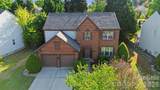 9144 Linden Tree Lane - Photo 2