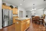 9144 Linden Tree Lane - Photo 11