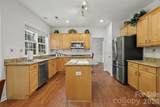 9144 Linden Tree Lane - Photo 12