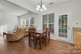 9144 Linden Tree Lane - Photo 13