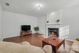 9144 Linden Tree Lane - Photo 14
