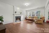 9144 Linden Tree Lane - Photo 15