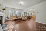 9144 Linden Tree Lane - Photo 16