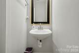 9144 Linden Tree Lane - Photo 17