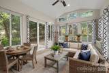 9144 Linden Tree Lane - Photo 18