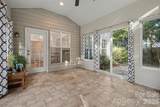 9144 Linden Tree Lane - Photo 19