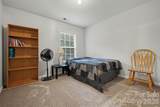 9144 Linden Tree Lane - Photo 20