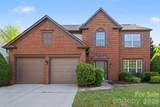 9144 Linden Tree Lane - Photo 3