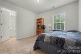 9144 Linden Tree Lane - Photo 21